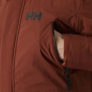 Parka Helly Hansen Reine image-4