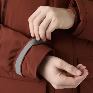 Parka Helly Hansen Reine image-5