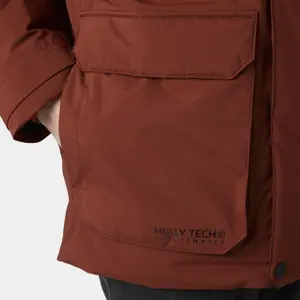Parka Helly Hansen Reine image-6