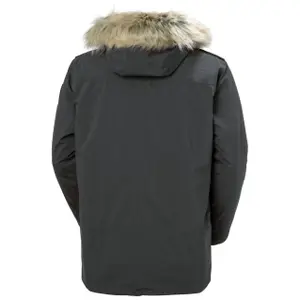 Parka Helly Hansen Reine image-1