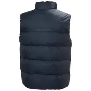 Daunenweste Helly Hansen Active image-1