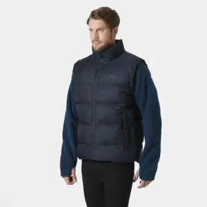 Daunenweste Helly Hansen Active image-2