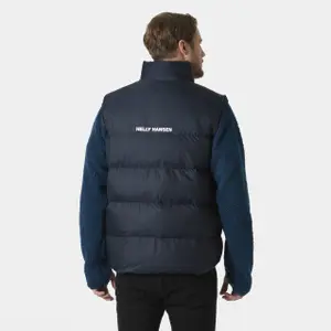 Daunenweste Helly Hansen Active image-3