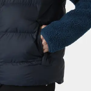 Daunenweste Helly Hansen Active image-4