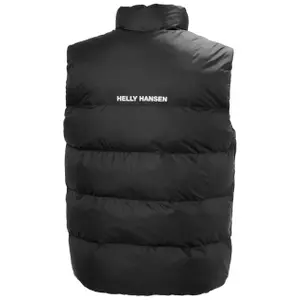 Daunenweste Helly Hansen Active image-1