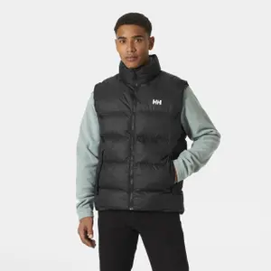 Daunenweste Helly Hansen Active image-2