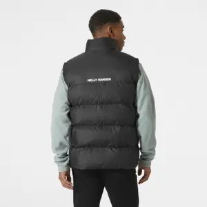 Daunenweste Helly Hansen Active image-3