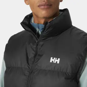 Daunenweste Helly Hansen Active image-4