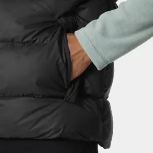 Daunenweste Helly Hansen Active image-5