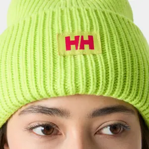 Bonnet Helly Hansen HH RIB image-1