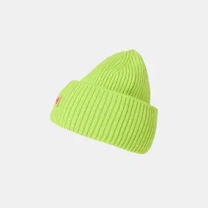 Bonnet Helly Hansen HH RIB image-3