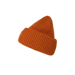 Bonnet Helly Hansen HH RIB image-0