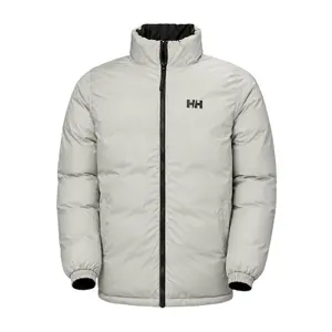 Reversible down jacket Helly Hansen YU 23 image-1