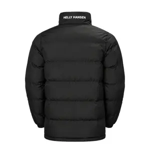 Reversible down jacket Helly Hansen YU 23 image-2