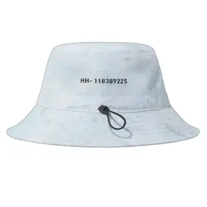 Bob Helly Hansen Arc image-0