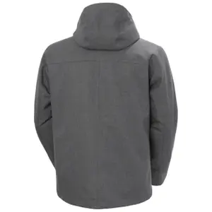 Chaqueta con capucha Helly Hansen Chill 3.0 image-1