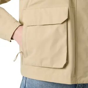 Women's jacket Helly Hansen Escape Utility image-4