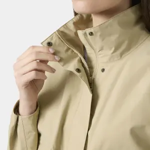 Women's jacket Helly Hansen Escape Utility image-2