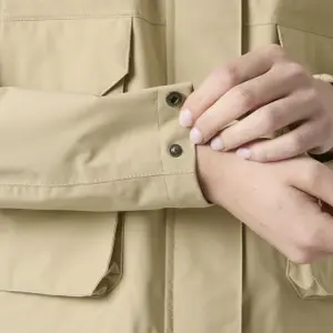 Women's jacket Helly Hansen Escape Utility image-5