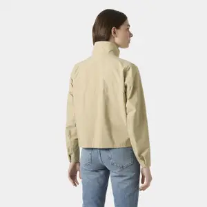 Women's jacket Helly Hansen Escape Utility image-1