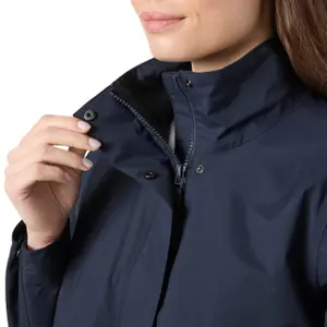 Women's jacket Helly Hansen Escape Utility image-2