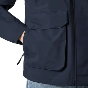 Women's jacket Helly Hansen Escape Utility image-3