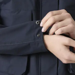 Women's jacket Helly Hansen Escape Utility image-4