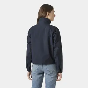 Women's jacket Helly Hansen Escape Utility image-1