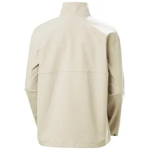 Cortavientos de mujer Helly Hansen Escape image-1