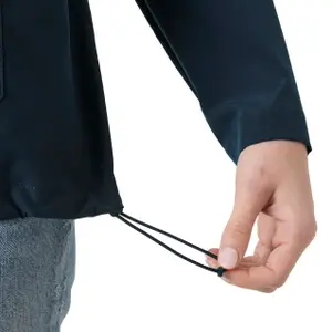 Cortavientos de mujer Helly Hansen Escape image-2