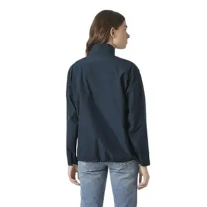 Cortavientos de mujer Helly Hansen Escape image-1