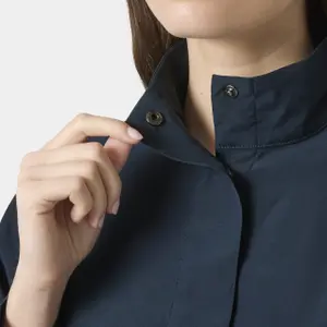 Cortavientos de mujer Helly Hansen Escape image-3