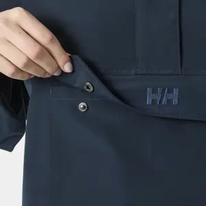 Cortavientos de mujer Helly Hansen Escape image-4