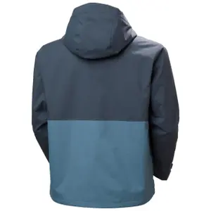 Impermeabile Helly Hansen Escape Utility image-1