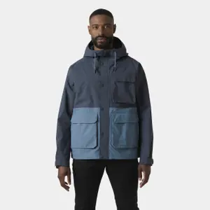 Impermeabile Helly Hansen Escape Utility image-2