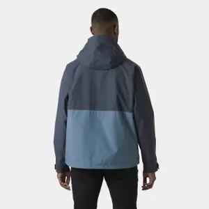 Impermeabile Helly Hansen Escape Utility image-3