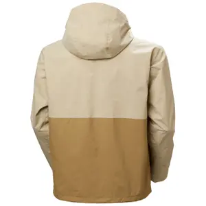 Impermeabile Helly Hansen Escape Utility image-1