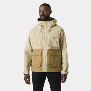 Impermeabile Helly Hansen Escape Utility image-2