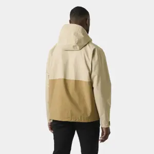 Impermeabile Helly Hansen Escape Utility image-3