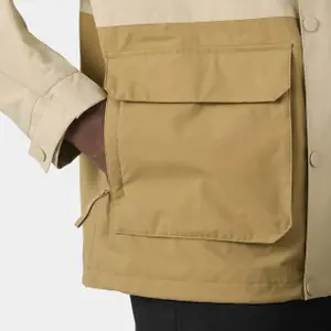 Impermeabile Helly Hansen Escape Utility image-4