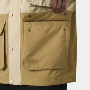 Impermeabile Helly Hansen Escape Utility image-5