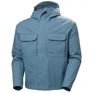 Veste imperméable Helly Hansen Escape image-0