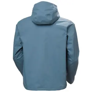 Veste imperméable Helly Hansen Escape image-1