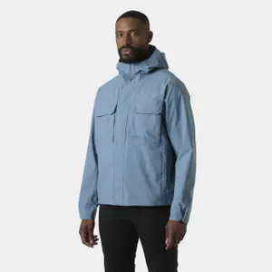 Veste imperméable Helly Hansen Escape image-2