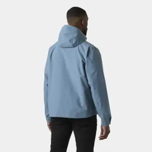 Veste imperméable Helly Hansen Escape image-3