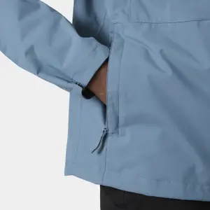Veste imperméable Helly Hansen Escape image-5