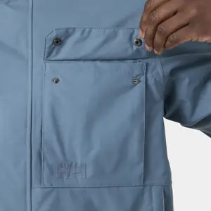 Veste imperméable Helly Hansen Escape image-6