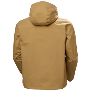 Veste imperméable Helly Hansen Escape image-1