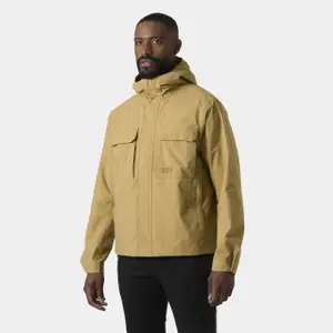 Veste imperméable Helly Hansen Escape image-2