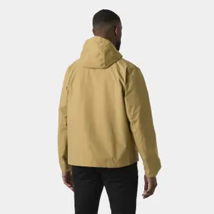 Veste imperméable Helly Hansen Escape image-3